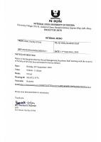 NOM FOA Students.pdf